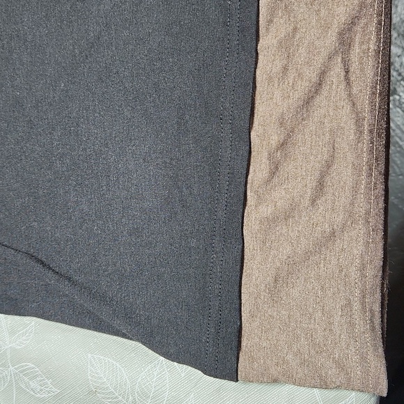 Family Sweater - Picture 4 of 9